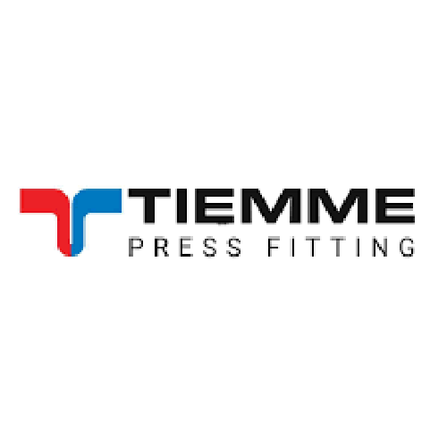 TIEMME