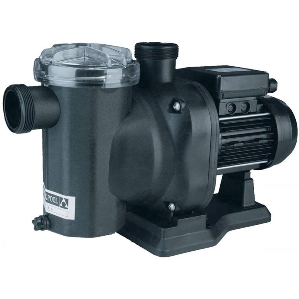 BOMBA ASTRALPOOL SENA 1 HP 220V